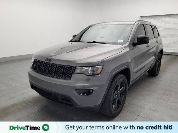 JEEP GRAND CHEROKEE 2019 1C4RJEAG8KC835648 image